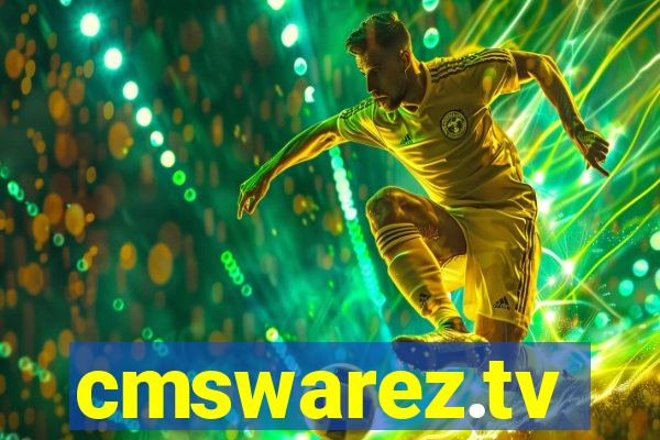 cmswarez.tv