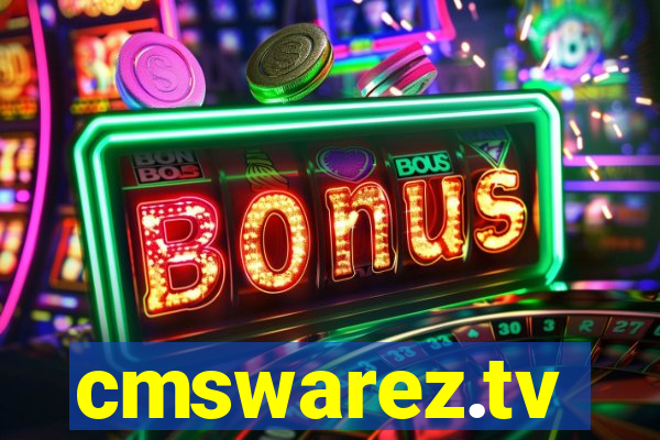 cmswarez.tv