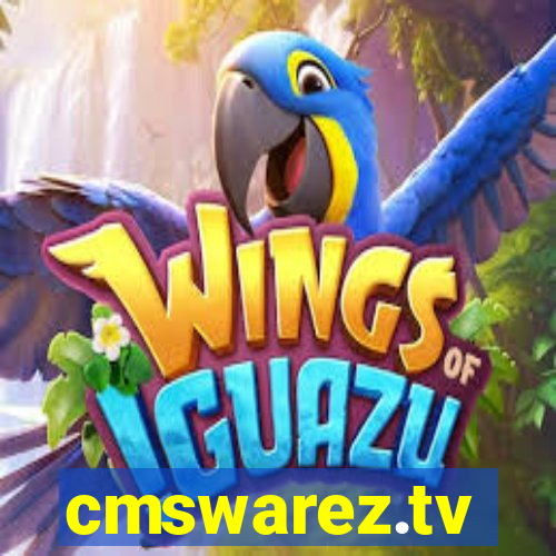 cmswarez.tv