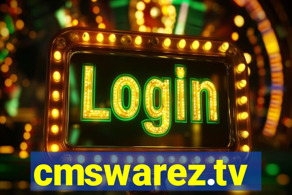 cmswarez.tv