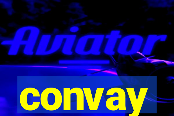 convay