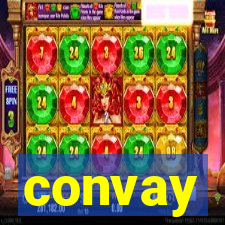 convay