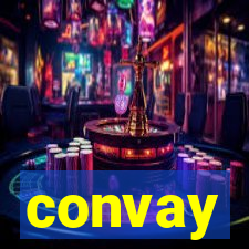 convay