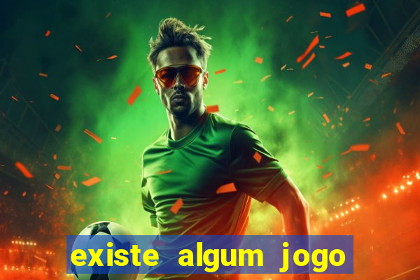 existe algum jogo que paga dinheiro de verdade