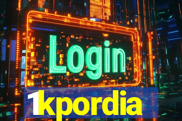 1kpordia