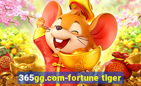 365gg.com-fortune tiger