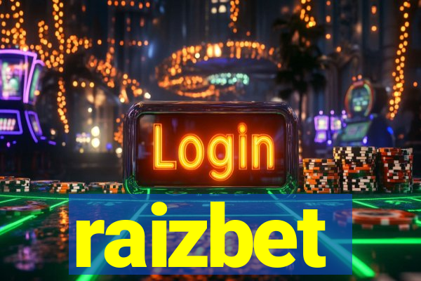 raizbet