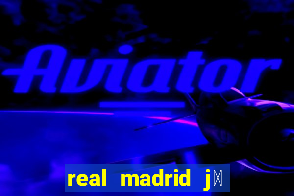 real madrid j谩 foi rebaixado