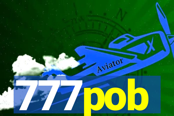 777pob