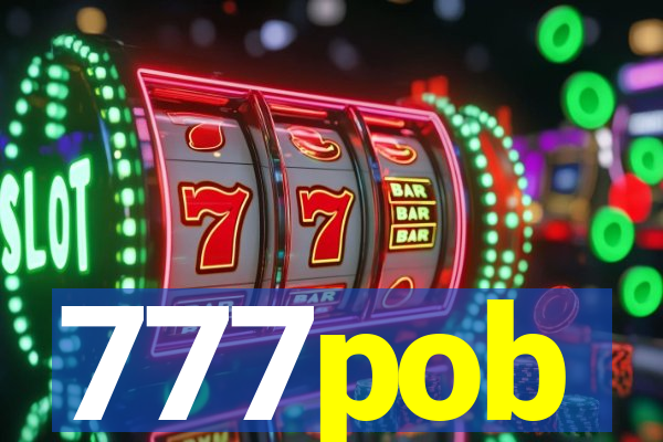 777pob