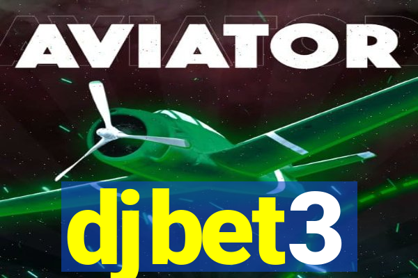 djbet3