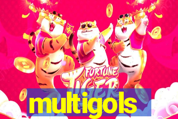 multigols