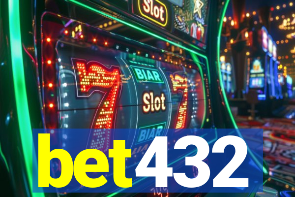 bet432