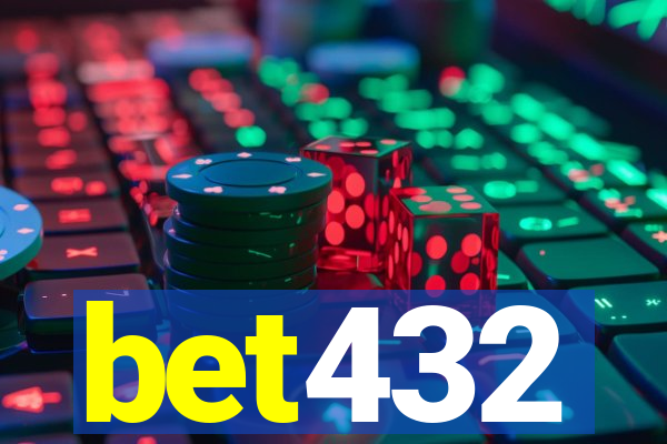 bet432