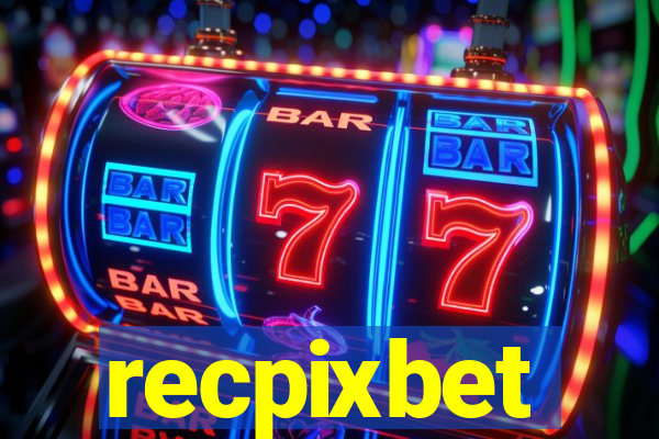 recpixbet