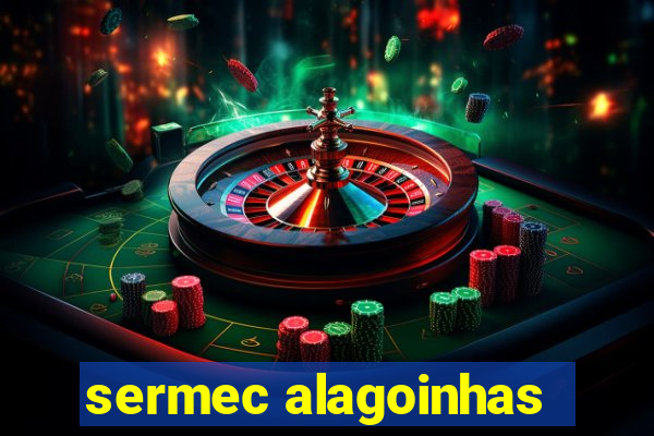 sermec alagoinhas