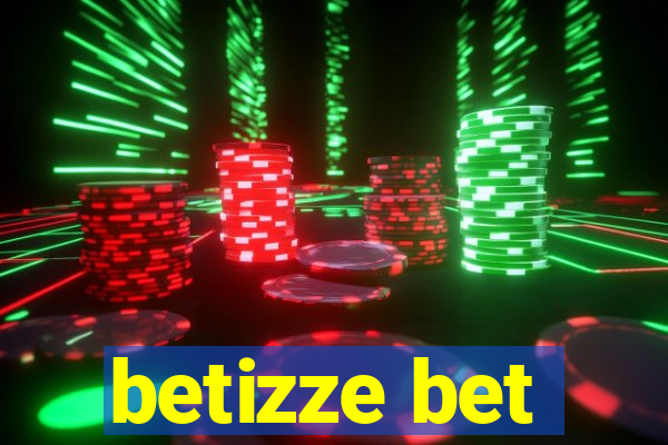 betizze bet