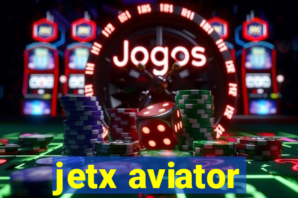 jetx aviator