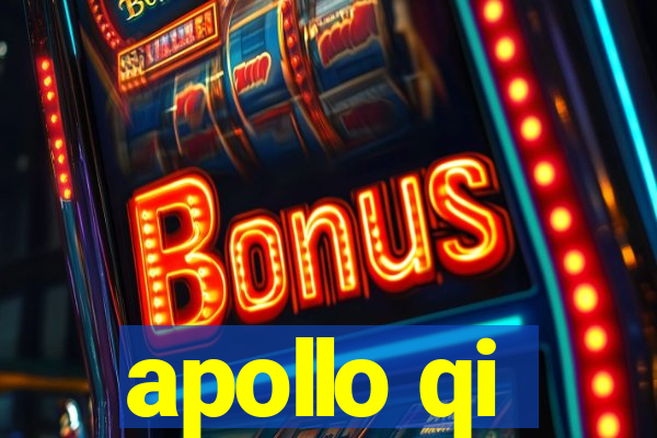 apollo qi