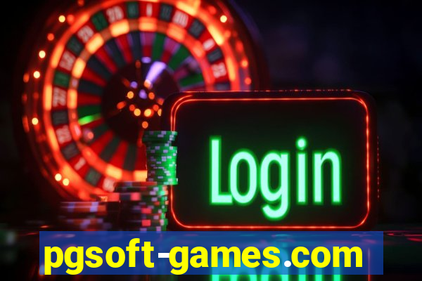 pgsoft-games.com fortune gods