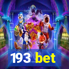 193 bet