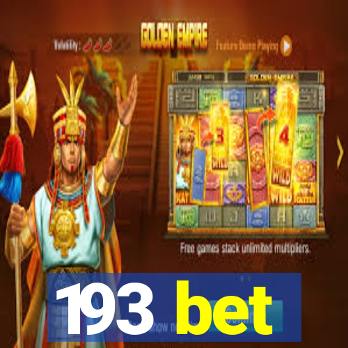 193 bet