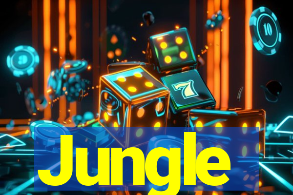 Jungle