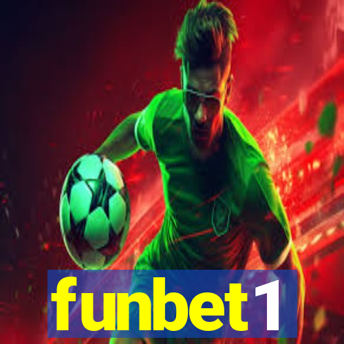 funbet1