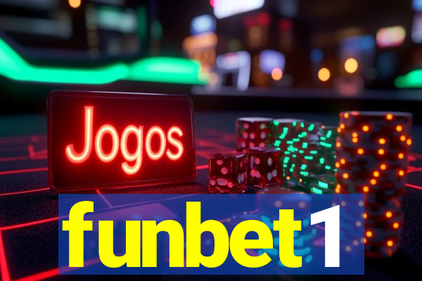 funbet1