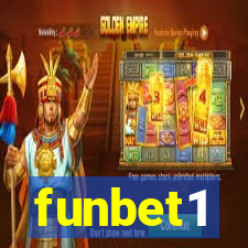 funbet1