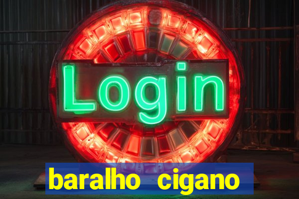 baralho cigano gratis estrela guia