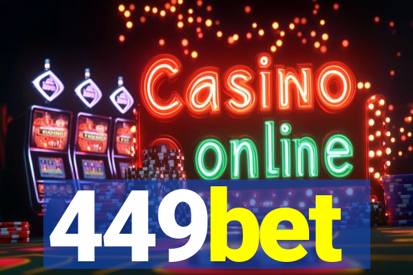 449bet