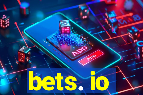 bets. io