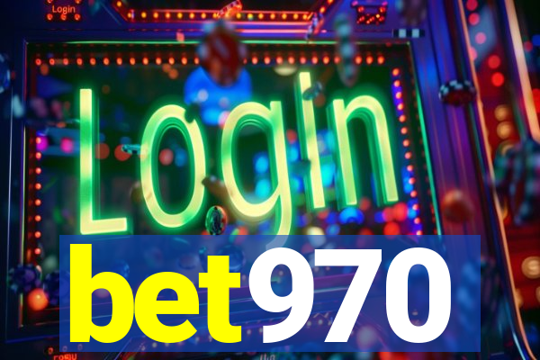 bet970