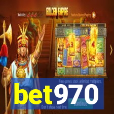 bet970