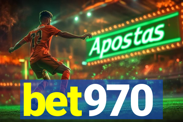 bet970