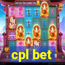 cpl bet