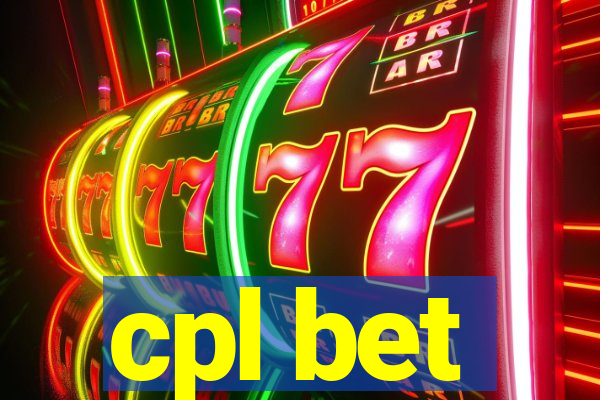 cpl bet