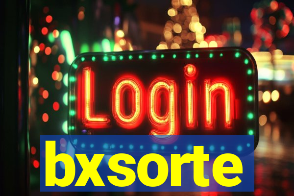 bxsorte