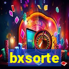 bxsorte