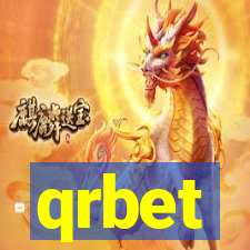 qrbet