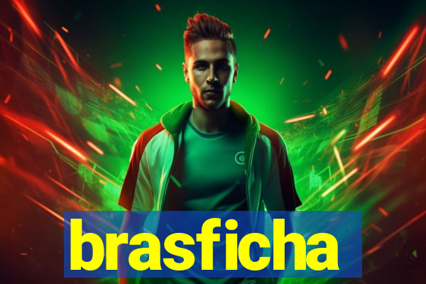 brasficha