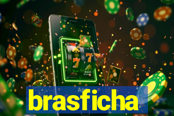 brasficha