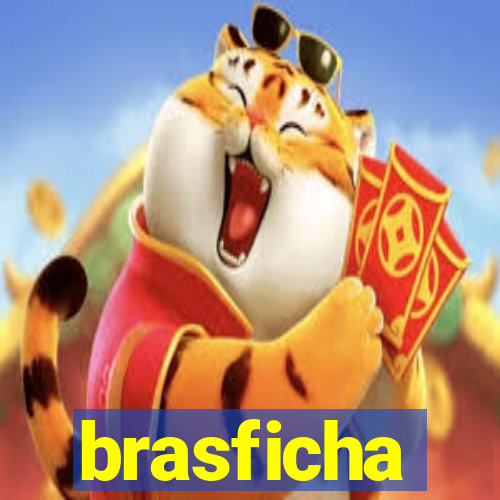 brasficha