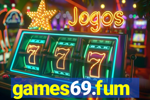 games69.fum