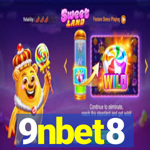 9nbet8