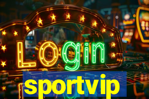 sportvip