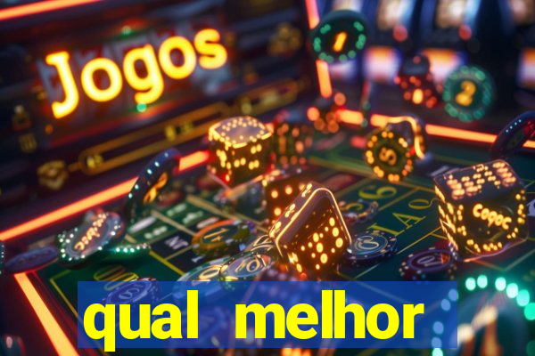 qual melhor horário para jogar fortune