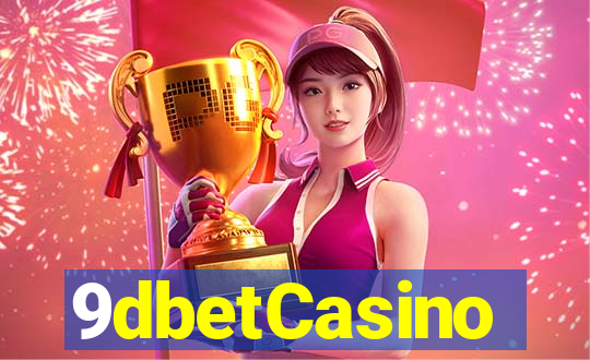 9dbetCasino