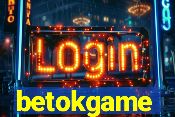 betokgame